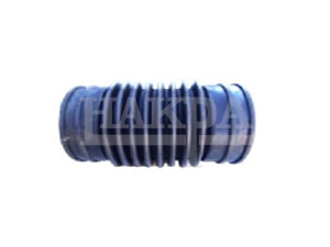 5010599547
5010599547-RENAULT-HOSE AIR FILTER BELLOWS